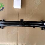 CADDY ÖN TAMPON DEMİRİ TOURAN 2011 2012 2015 SIFIR 1T0807109D