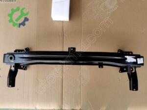 CADDY ÖN TAMPON DEMİRİ TOURAN 2011 2012 2015 SIFIR 1T0807109D