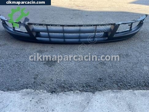 Volkswagen Caddy Spoiler çıkma parça