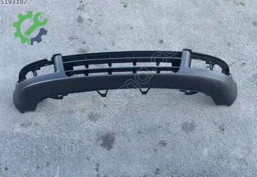 Volkswagen Caddy Spoiler 1T0805903A çıkma parça