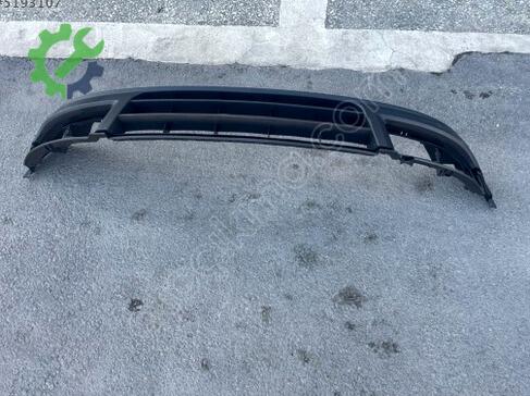 Volkswagen Caddy Spoiler 1T0805903A çıkma parça