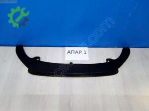 CADDY ÖN TAMPON SPOILERI TOURAN 2011 2012 2015 SIFIR 1T0805903D