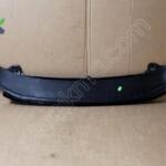 CADDY ÖN TAMPON SPOYLERI 2015 2016 2019 2020 SIFIR 2K5805903A