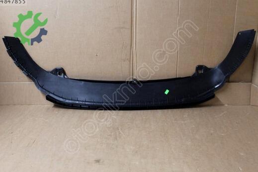 Volkswagen Caddy Ön Tampon 2K5805903A çıkma parça