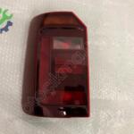 CADDY STOP SOL 2015 2016 2017 2018 2019 2020 SIFIR 2K1945095F