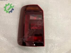 CADDY STOP SOL 2015 2016 2017 2018 2019 2020 SIFIR 2K1945095F