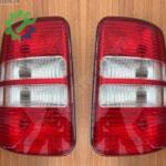 CADDY STOP TAKIMI 2010 2011 2012 2015 SIFIR 2K5945096B 2K5945095B