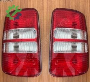 CADDY STOP TAKIMI 2010 2011 2012 2015 SIFIR 2K5945096B 2K5945095B