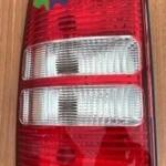 CADDY STOP TAKIMI 2010 2011 2012 2015 SIFIR 2K5945096B 2K5945095B