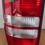 CADDY STOP TAKIMI 2010 2011 2012 2015 SIFIR 2K5945096B 2K5945095B