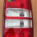 CADDY STOP TAKIMI 2010 2011 2012 2015 SIFIR 2K5945096B 2K5945095B