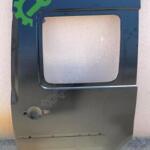 CADDY SÜRGÜLÜ KAPI SOL 2005 2010 2011 2015 2020 SIFIR 2K5843107