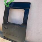 CADDY SÜRGÜLÜ KAPI SOL 2005 2010 2011 2015 2020 SIFIR 2K5843107