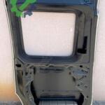 CADDY SÜRGÜLÜ KAPI SOL 2005 2010 2011 2015 2020 SIFIR 2K5843107