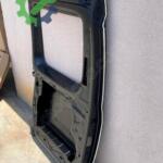 CADDY SÜRGÜLÜ KAPI SOL 2005 2010 2011 2015 2020 SIFIR 2K5843107
