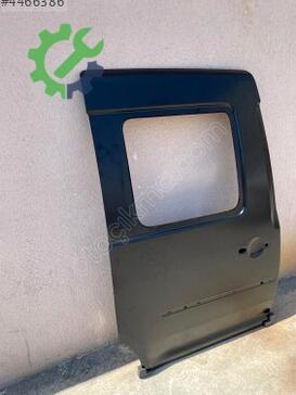 Volkswagen Caddy Sağ Kapı 2K5843108 çıkma parça