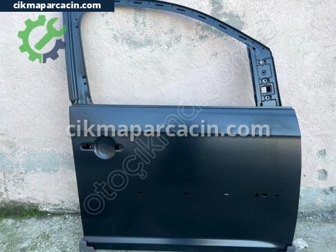 Volkswagen Caddy Sağ Ön Kapı çıkma parça