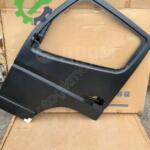 CANTER FUSO ÖN KAPI SOL KOMPLE 2006 2007 2008 2012 SIFIR MK702225