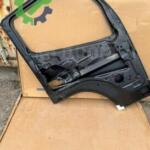 CANTER FUSO ÖN KAPI SOL KOMPLE 2006 2007 2008 2012 SIFIR MK702225