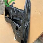 CANTER FUSO ÖN KAPI SOL KOMPLE 2006 2007 2008 2012 SIFIR MK702225