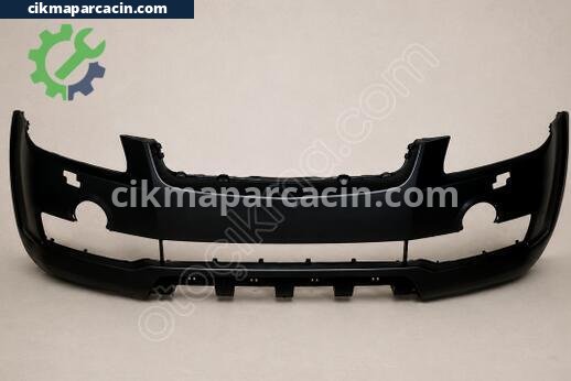 Chevrolet Captiva Ön Tampon çıkma parça