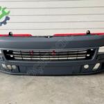 CARAVELLA ÖN TAMPON T6 2009 2010 2011 2012 2014 SIFIR 7E5807217