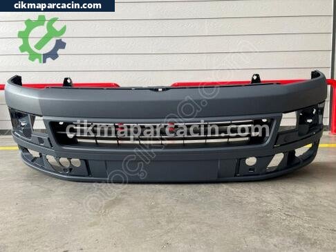 Volkswagen Caravelle Ön Tampon çıkma parça