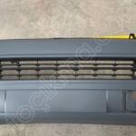 CARAVELLA ÖN TAMPON T6 2009 2010 2011 2012 2014 SIFIR 7E5807217