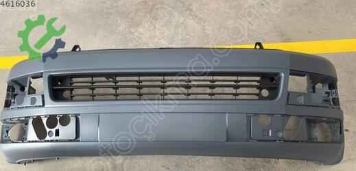 Volkswagen Caravelle Ön Tampon 7E5807217 çıkma parça