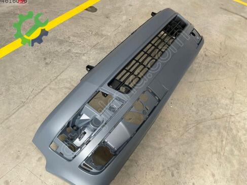 Volkswagen Caravelle Ön Tampon 7E5807217 çıkma parça