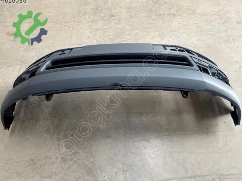 Volkswagen Caravelle Ön Tampon 7E5807217 çıkma parça
