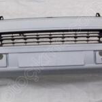 CARAVELLA ÖN TAMPON T6 2010 2011 2012 2013 2014 SIFIR 7E5807217