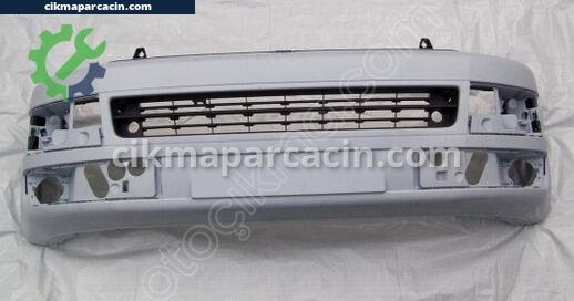 Volkswagen Caravelle Ön Tampon çıkma parça