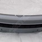 CARAVELLA ÖN TAMPON T6 2010 2011 2012 2013 2014 SIFIR 7E5807217