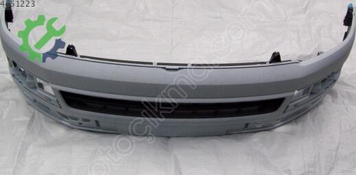 Volkswagen Caravelle Ön Tampon 7E5807217 çıkma parça
