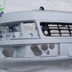 CARAVELLA ÖN TAMPON T6 2010 2011 2012 2013 2014 SIFIR 7E5807217