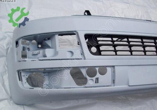 Volkswagen Caravelle Ön Tampon 7E5807217 çıkma parça