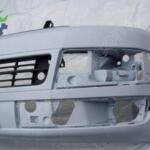 CARAVELLA ÖN TAMPON T6 2010 2011 2012 2013 2014 SIFIR 7E5807217