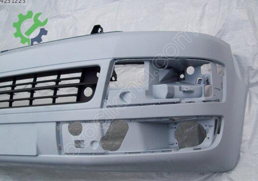 Volkswagen Caravelle Ön Tampon 7E5807217 çıkma parça