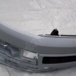 CARAVELLA ÖN TAMPON T6 2010 2011 2012 2013 2014 SIFIR 7E5807217