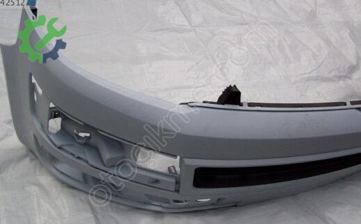 Volkswagen Caravelle Ön Tampon 7E5807217 çıkma parça