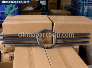 CARAVELLA PANJUR ORTA KISIM 2003 2004 2005 2010 SIFIR 7H5807819