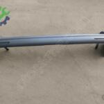 CARAVELLE ARKA TAMPON T6 2012 2013 2014 2015 SIFIR 7E5807417A