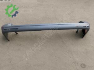 CARAVELLE ARKA TAMPON T6 2012 2013 2014 2015 SIFIR 7E5807417A