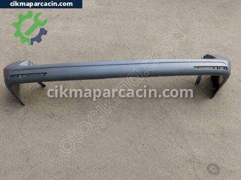 Volkswagen Caravelle Arka Tampon çıkma parça