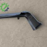 CARAVELLE ARKA TAMPON T6 2012 2013 2014 2015 SIFIR 7E5807417A