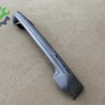 CARAVELLE ARKA TAMPON T6 2012 2013 2014 2015 SIFIR 7E5807417A