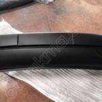 CARAVELLE ÖN TAMPON T4 SİSLİ 2001 2002 2003 SIFIR 7D0807221C