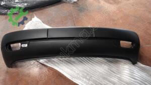 CARAVELLE ÖN TAMPON T4 SİSLİ 2001 2002 2003 SIFIR 7D0807221C