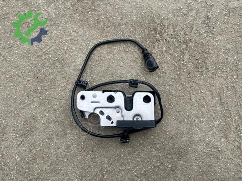 Volkswagen VW CC Kaput Kilidi 3C1823509H çıkma parça